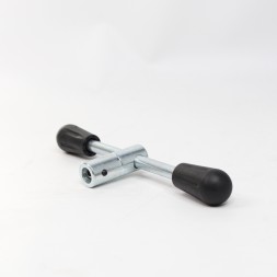 Ручка для станины