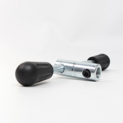 Ручка для станины