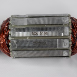 Ротор  для дрели Dongcheng Z1Z-FF-190