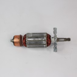 Ротор  для дрели Dongcheng Z1Z-FF-190