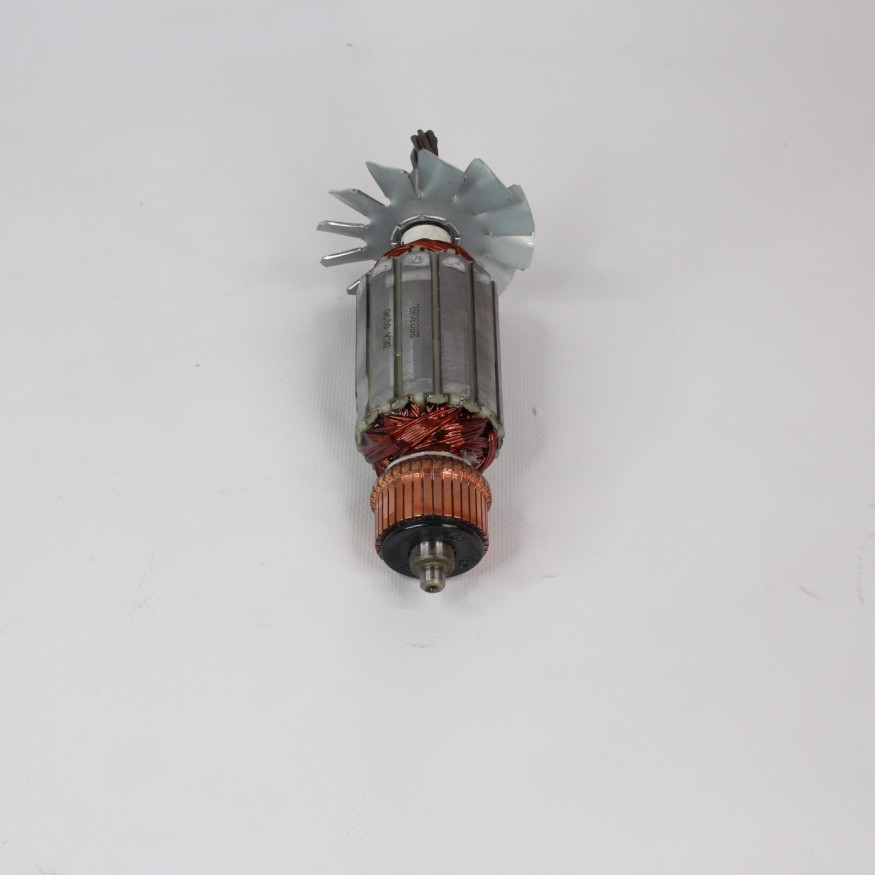 Ротор  для дрели Dongcheng Z1Z-FF-190