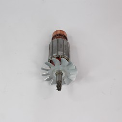 Ротор  для дрели Dongcheng Z1Z-FF-190