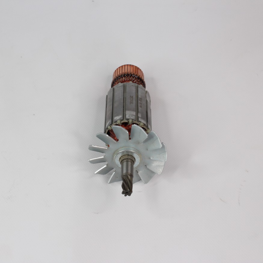 Ротор  для дрели Dongcheng Z1Z-FF-190