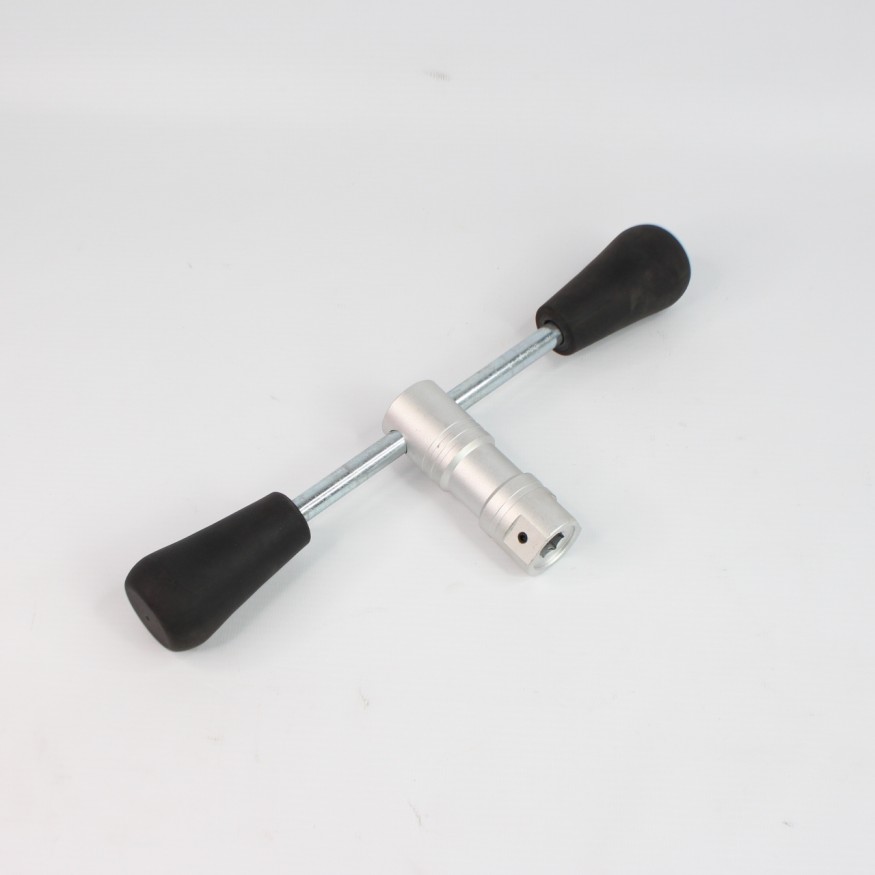 Ручка для станины Dekola DS-10