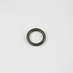 #26 Кольцо уплотнительное 15*21*3 Jindu CF9500