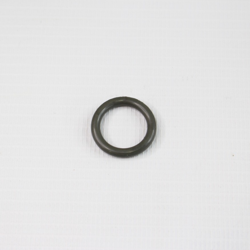 #26 Кольцо уплотнительное 15*21*3 Jindu CF9500