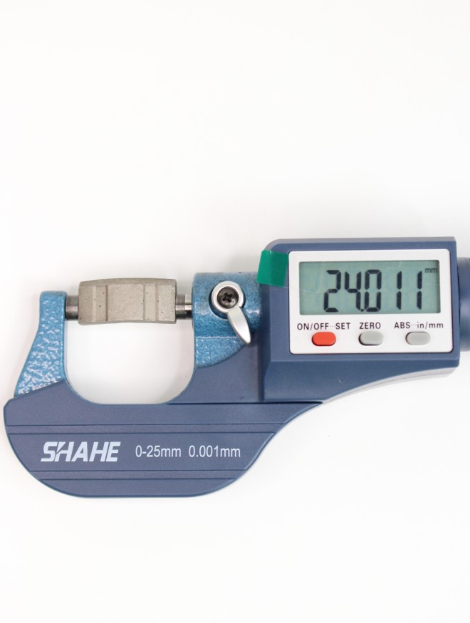 Сегмент алмазный для коронки Turbo Roof Top B (Ф102-132)