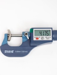 Сегмент алмазный для коронки Turbo Roof Top B (Ф102-132)