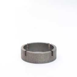 Кольцевой сегмент для коронки ⌀40