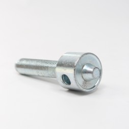 Болт упора для станины