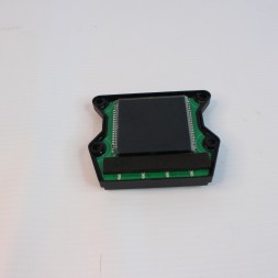 Электроплата с дисплеем для DMP-352 #75,77