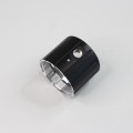 #6 Муфта для подачи воды для Jindu 8260H