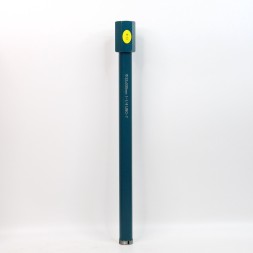 Коронка алмазная ⌀32 500мм 1-1/4&amp;quot;