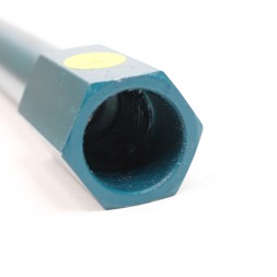 Коронка алмазная ⌀32 500мм 1-1/4&amp;quot;