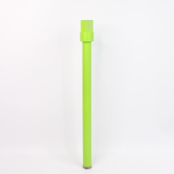 Коронка Beaver Tools ⌀32 450мм 1-1/4&amp;quot; Лазер Микроудар