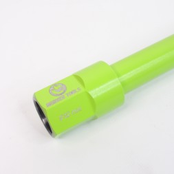 Коронка Beaver Tools ⌀32 450мм 1-1/4&amp;quot; Лазер Микроудар