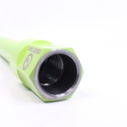 Коронка Beaver Tools ⌀32 450мм 1-1/4&amp;quot; Лазер Микроудар