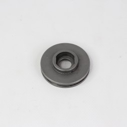 Приводной ролик для кольцереза DIYIJIANG