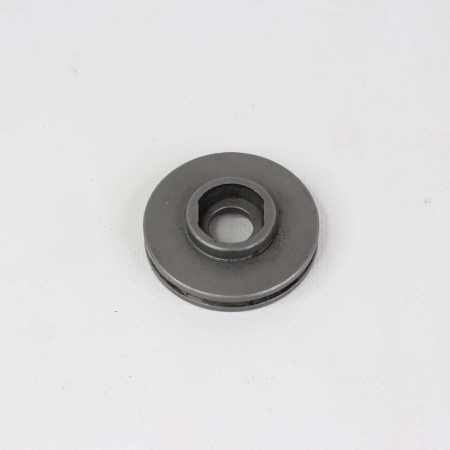 Приводной ролик для кольцереза DIYIJIANG