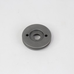 Приводной ролик для кольцереза DIYIJIANG