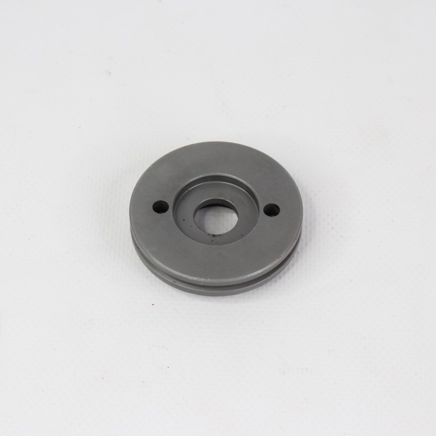 Приводной ролик для кольцереза DIYIJIANG