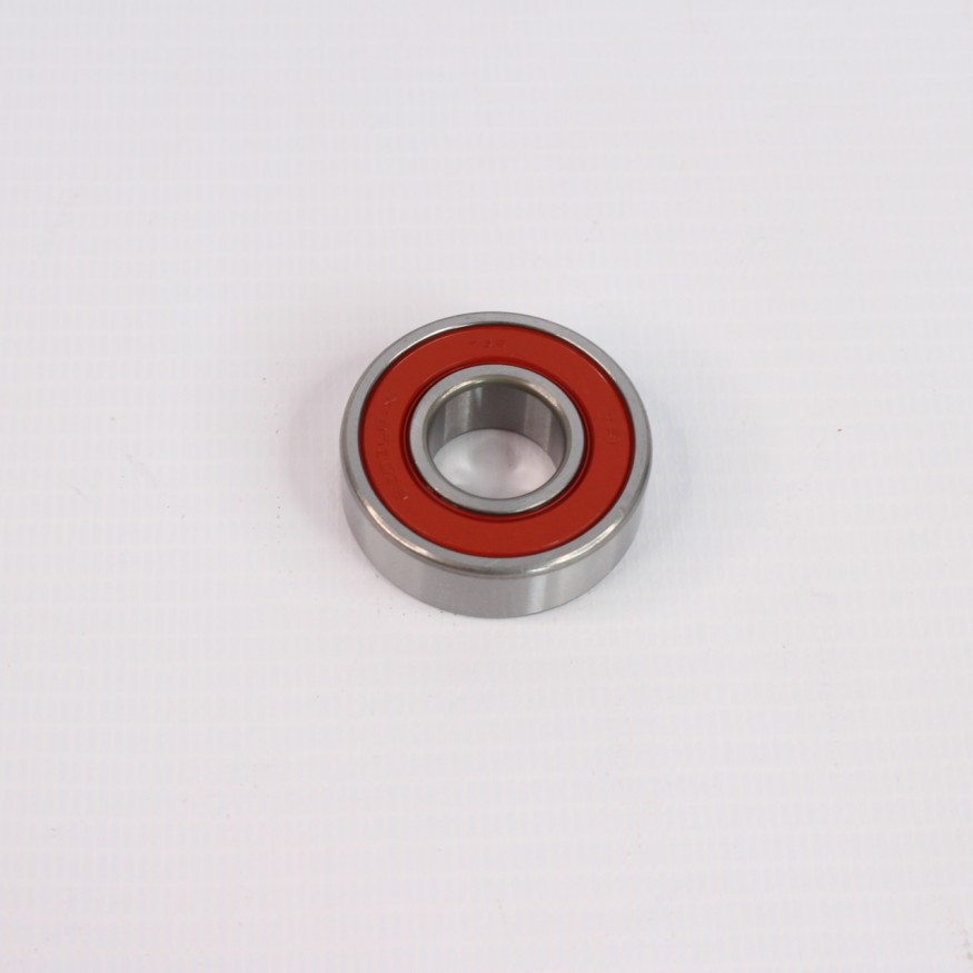 Подшипник приводного вала D370