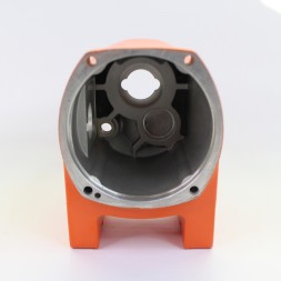 Корпус редуктора #23 Dekola DE10