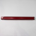 Коронка Jindu Turbo ⌀52  1-1/4"