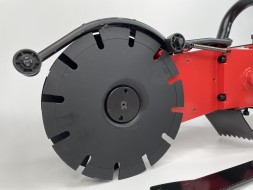 Диск алмазный для K2192