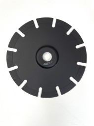 Диск алмазный для K2192