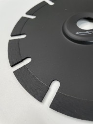 Диск алмазный для K2192