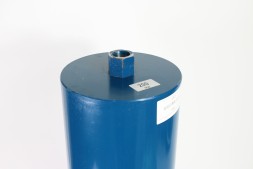 Коронка алмазная ⌀200 550мм M22