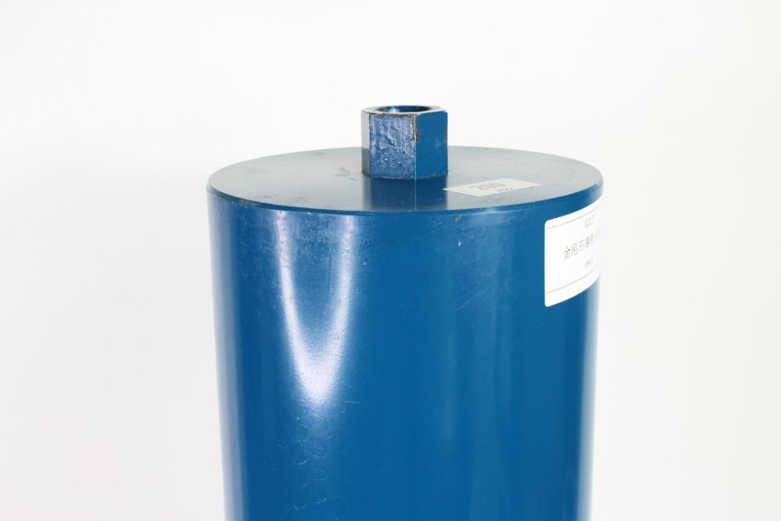 Коронка алмазная ⌀200 550мм M22