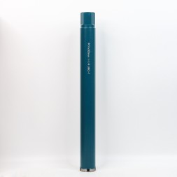 Коронка алмазная ⌀51 500мм 1-1/4&amp;quot;