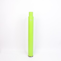 Коронка Beaver Tools ⌀62 450мм 1-1/4&amp;quot; Лазер Микроудар