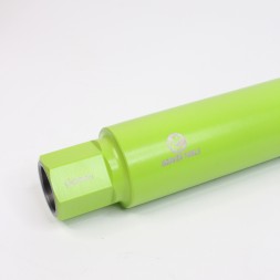 Коронка Beaver Tools ⌀62 450мм 1-1/4&amp;quot; Лазер Микроудар