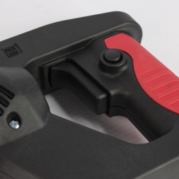 Двигатель алмазного бурения DEKOLA DE04B c микроударом