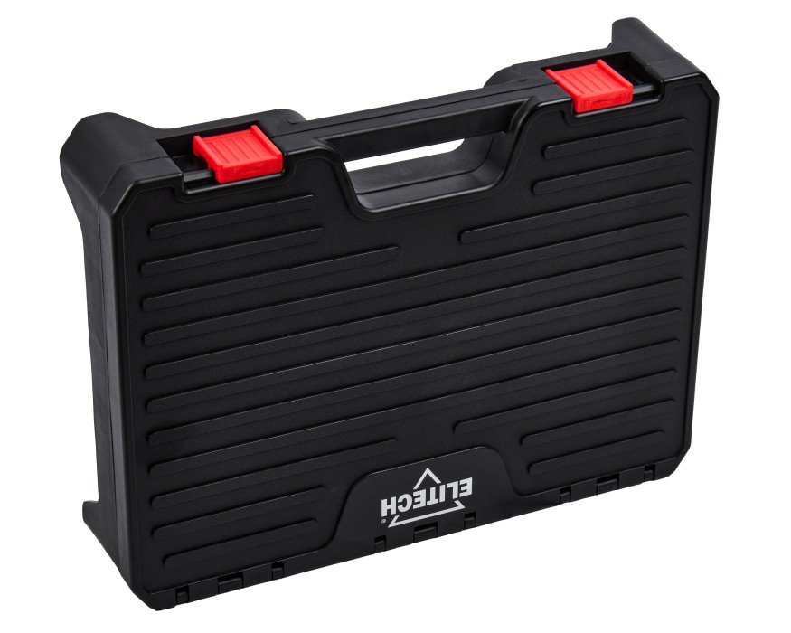 Табурет с органайзером ТС 1СТ