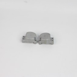 Седло подшипника комплект S600