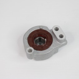 Седло подшипника комплект S600