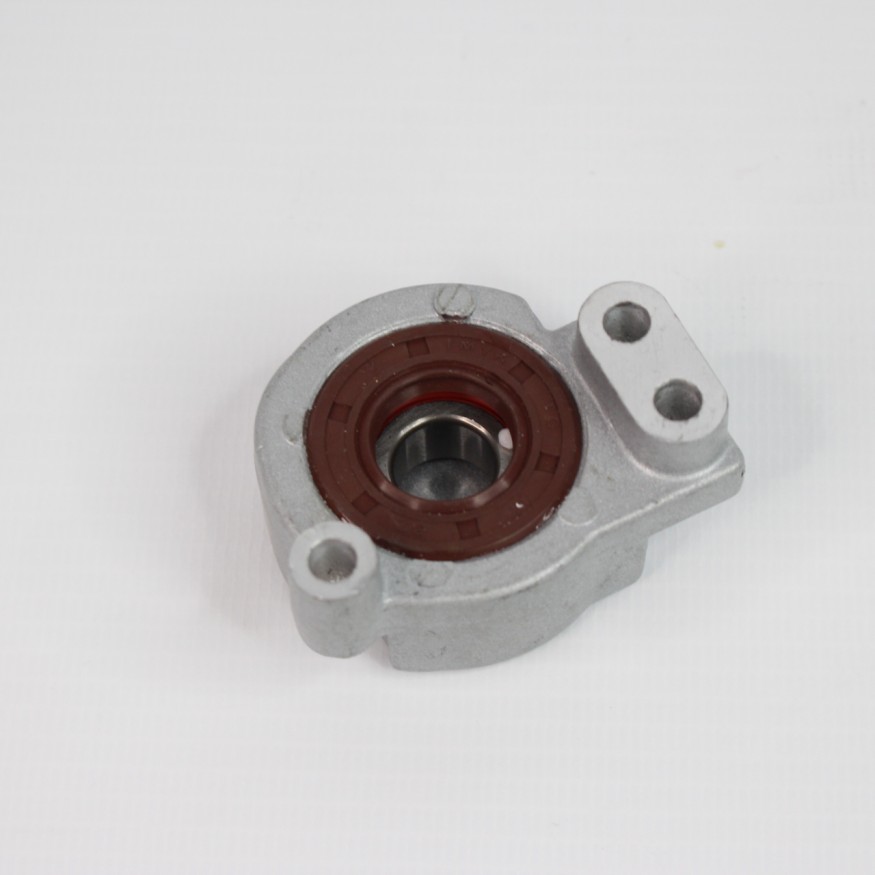 Седло подшипника комплект S600