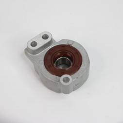 Седло подшипника комплект S600