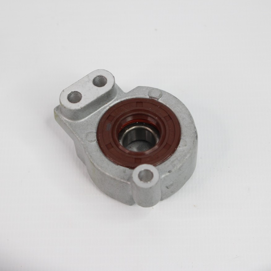 Седло подшипника комплект S600