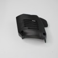 DMP-252B/DE10B #60 Задняя левая крышка