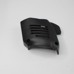 DMP-252B/DE10B #60 Задняя левая крышка