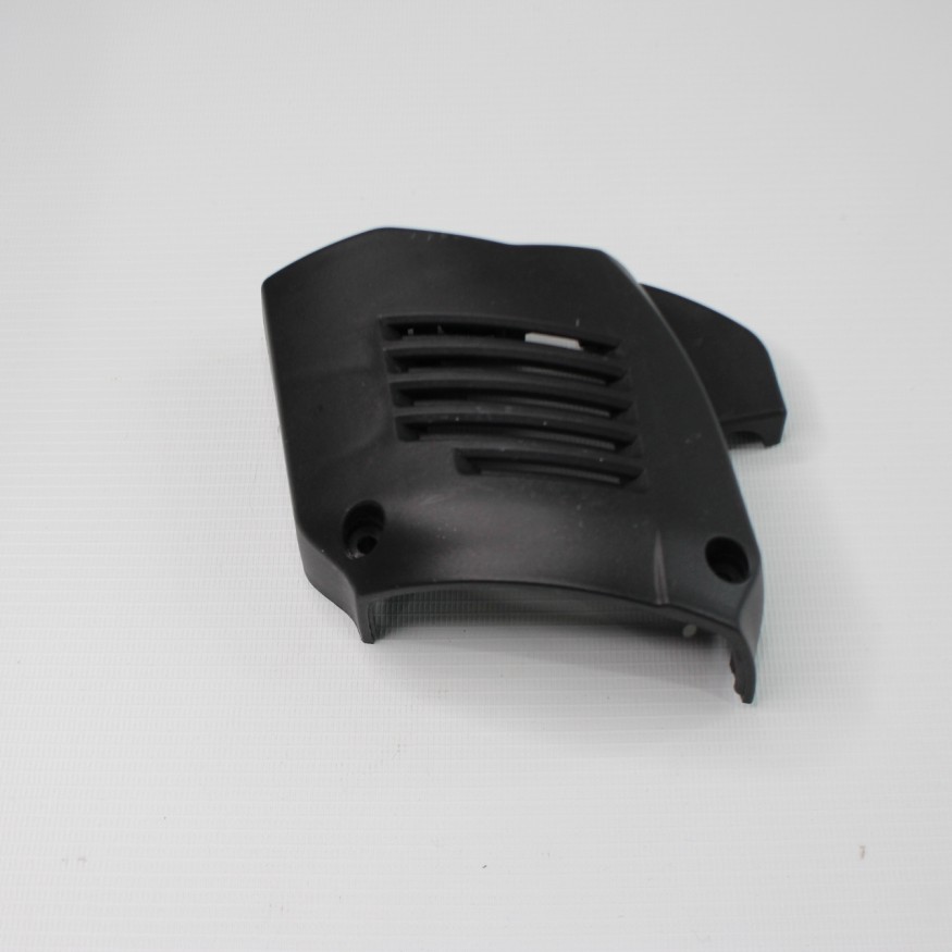 DMP-252B/DE10B #60 Задняя левая крышка
