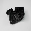 DMP-252B/DE10B #60 Задняя левая крышка