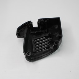 DMP-252B/DE10B #60 Задняя левая крышка