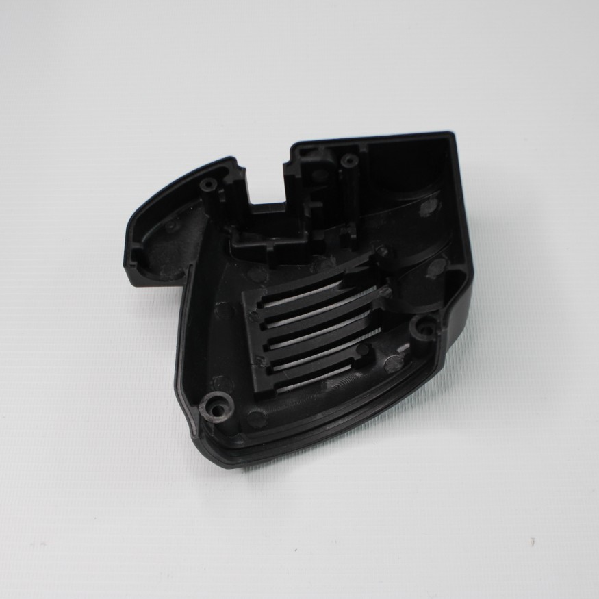 DMP-252B/DE10B #60 Задняя левая крышка