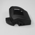 DMP-252B/DE10B #60 Задняя левая крышка